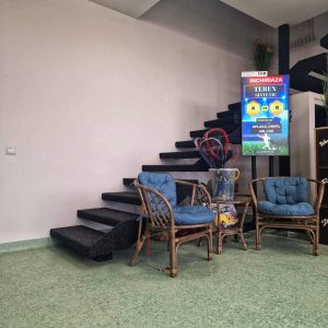 Reteaua-Digitala-Indoor-DOOH-ALDO-SPORT-TERENURI-DE-SQUASH-1