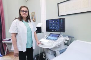 Abordarea completă a HPV - Dr. Lorena Turculeț combină medicina clasică cu terapii de susținere imunitară