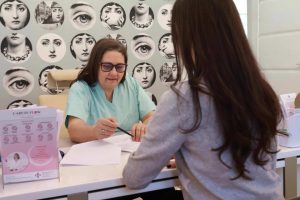 Ce stil de viață sprijină eliminarea infecției cu HPV? Dr. Lorena Turculeț îți oferă sfaturi clare și aplicabile