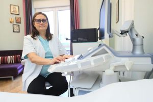 Rejuvenare genitală naturală și rapidă: cum îți poți recâștiga încrederea – sfaturile Dr. Lorena Turculeț