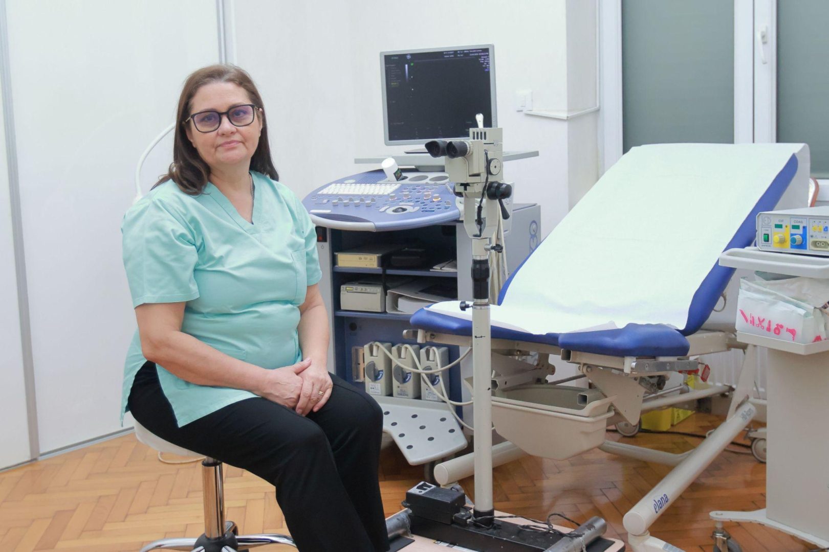 Ai grijă de sănătatea ta intimă: rejuvenare genitală cu tehnica Rigenera, sub atenția Dr. Lorena Turculeț