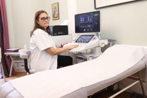 Tehnica Rigenera, pionierat în rejuvenarea genitală naturală – perspectiva inovatoare a Dr. Lorena Turculeț