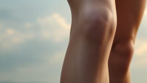 Oase și schimbări de vreme