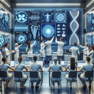 tratamente personalizate