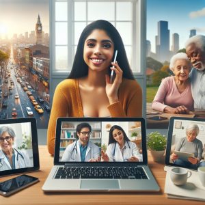 programare digitală