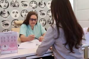 Incontinenta urinara: ce metode nonchirurgicale dau rezultate și ce trebuie evitat, află de la Dr. Lorena Turculeț