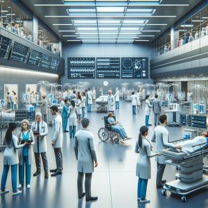 sisteme de sănătate UE