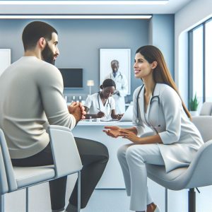 abonamente medicale private