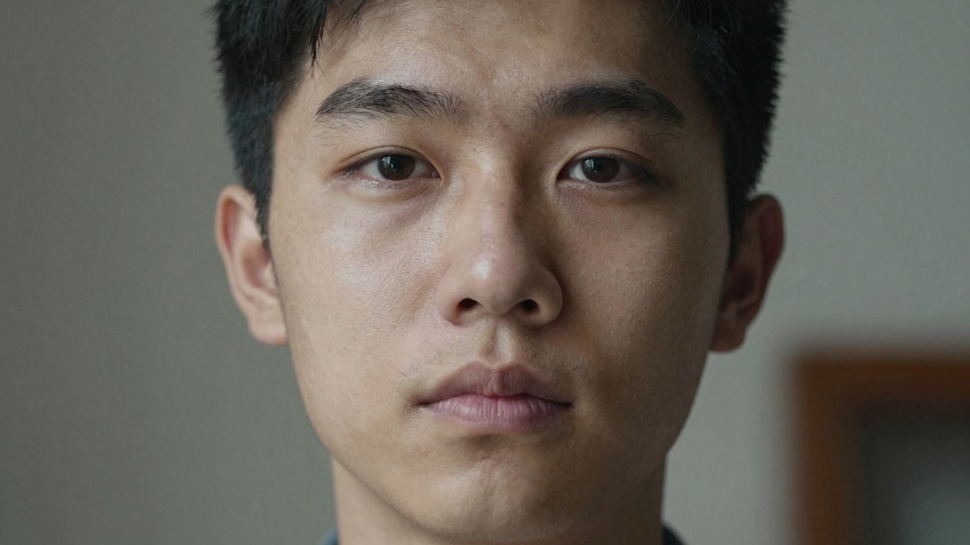 Oamenii care nu simt durerea deloc – ce modificare genetică se ascunde în spate