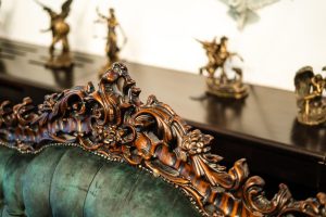 Art. History. Experience. – Redescoperirea patrimoniului interbelic al României la Casa Tătărăscu