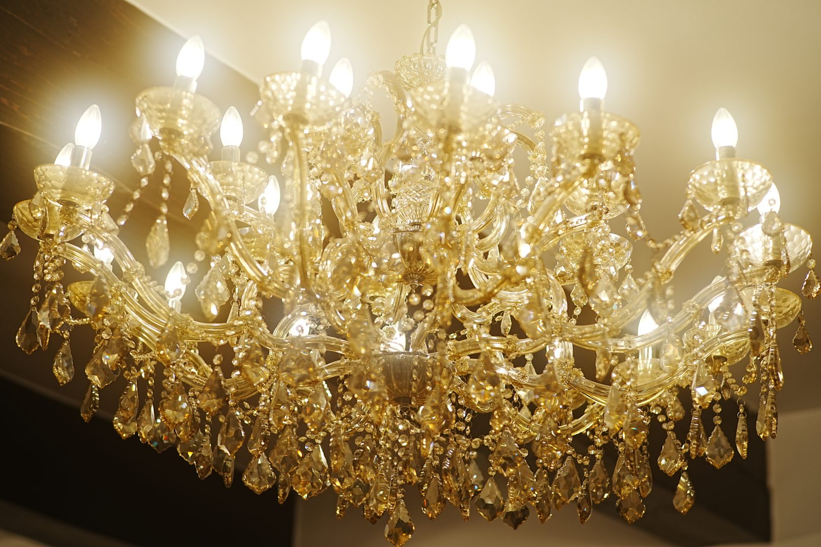 Casa Tătărescu: Reflexii asupra unei reședințe între memoria interbelică și identitatea contemporană a EkoGroup Vila 1 Casa Tătărescu: Reflexii asupra unei reședințe între memoria interbelică și identitatea contemporană a EkoGroup Vila